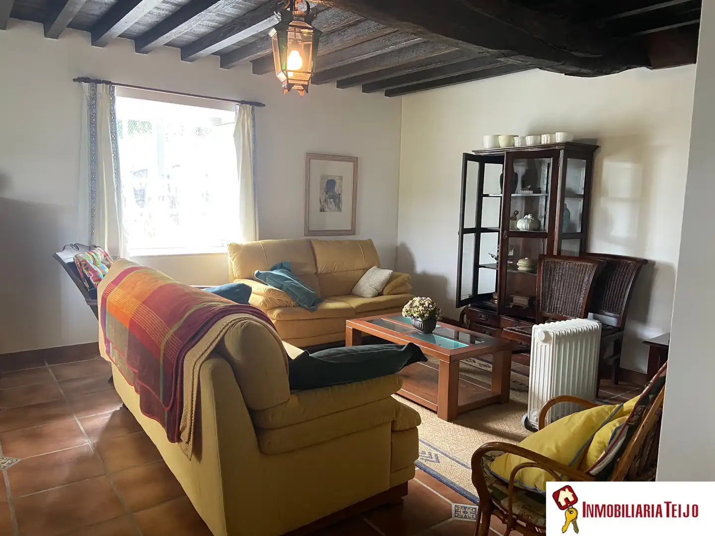 House with garden for sale in Cedeira, imagen 10