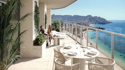 Apartamentos alucinantes con vistas panorámicas!, imatge 3