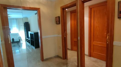Foto 4 de Piso en venta en Alcantarilla, Murcia