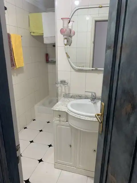 Gewerbefläche zur Miete in Rúa Alfonso XIII 11, imagen 3