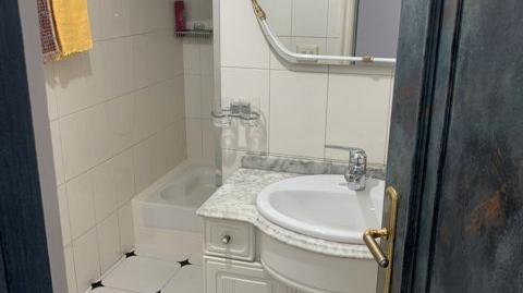 Photo 3 of Premises to rent in Rúa Alfonso XIII, 11, Centro - Echegaray, Pontevedra Capital