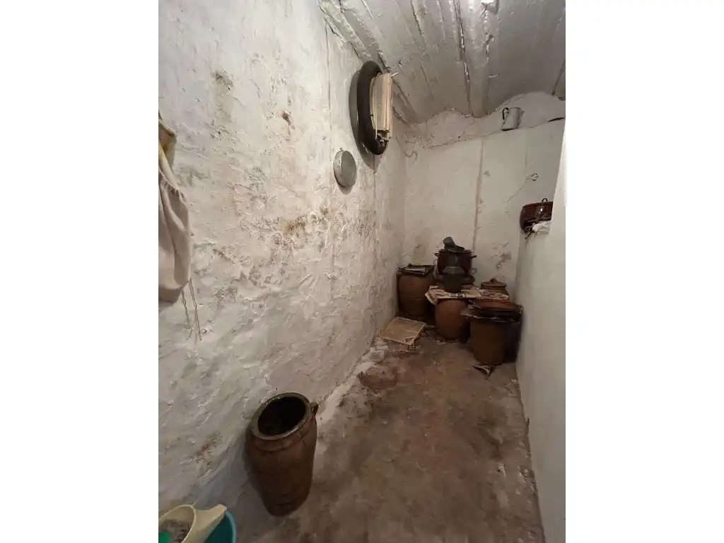 Houses for sale in Bejís  with Balcony