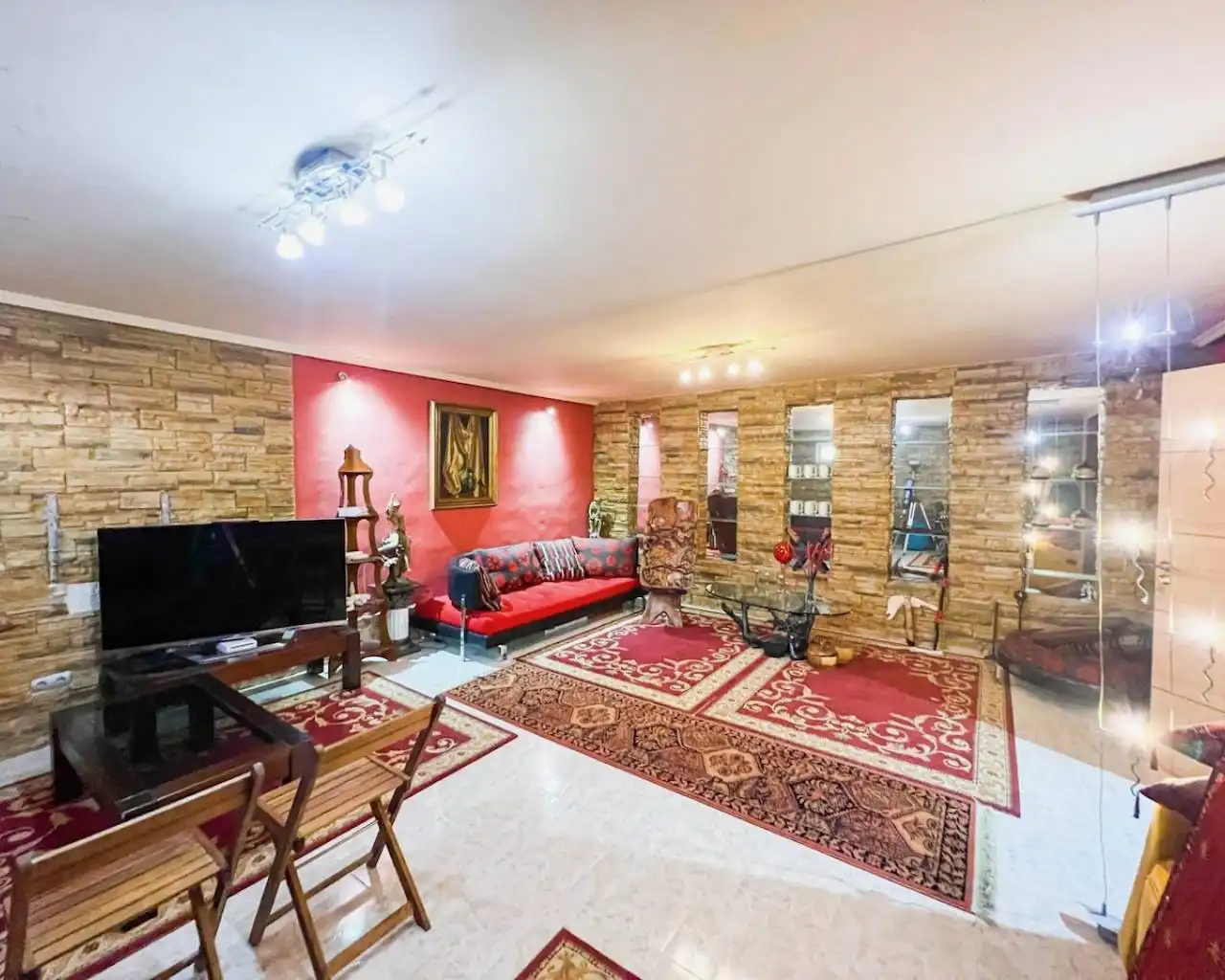 Casa o chalet en venta en Doña Pepa