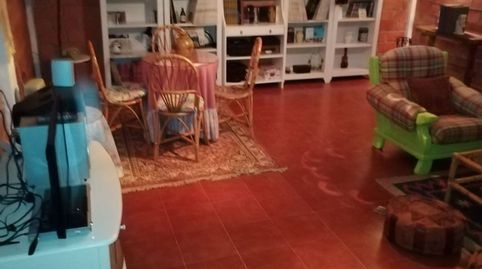 Foto 3 de Casa o xalet en venda a La Buhaira, Sevilla Capital