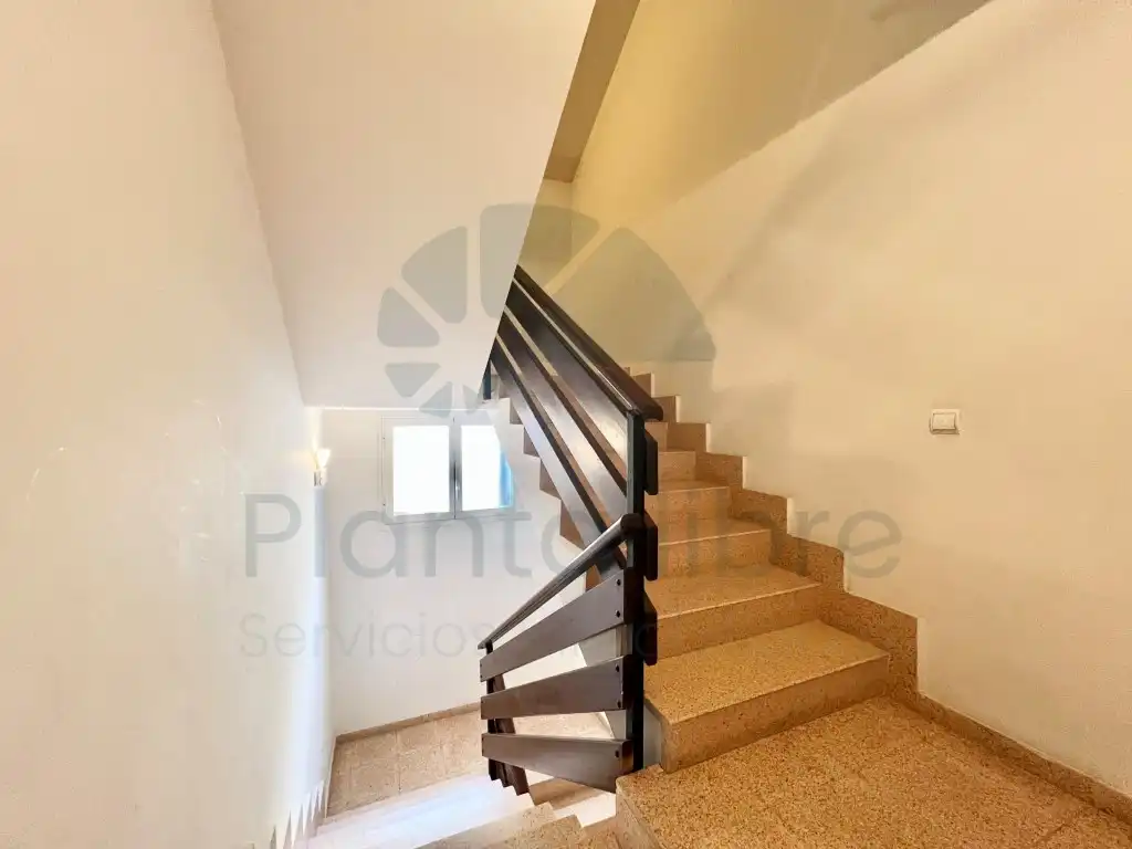 Flat for sale in Villoslada de Cameros