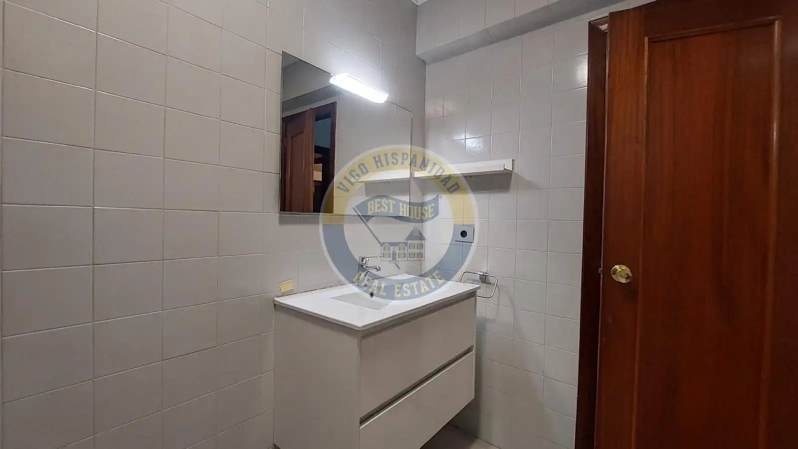 Appartement avec ascenseur à vendre à Avenida Avenida de Fragoso, imagen 72