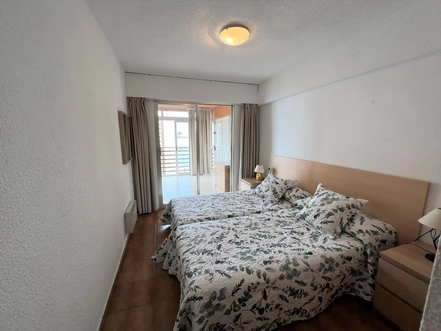 Apartament amb piscina de lloguer a Playa de Levante, imagen 11