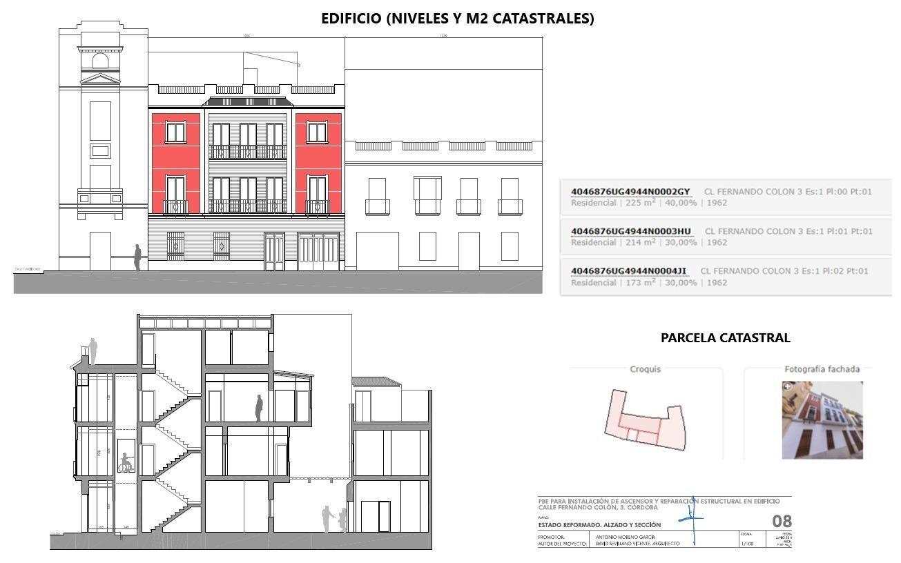 Casa o chalet en venta en  Córdoba Capital con Aire acondicionado, Terraza y Trastero