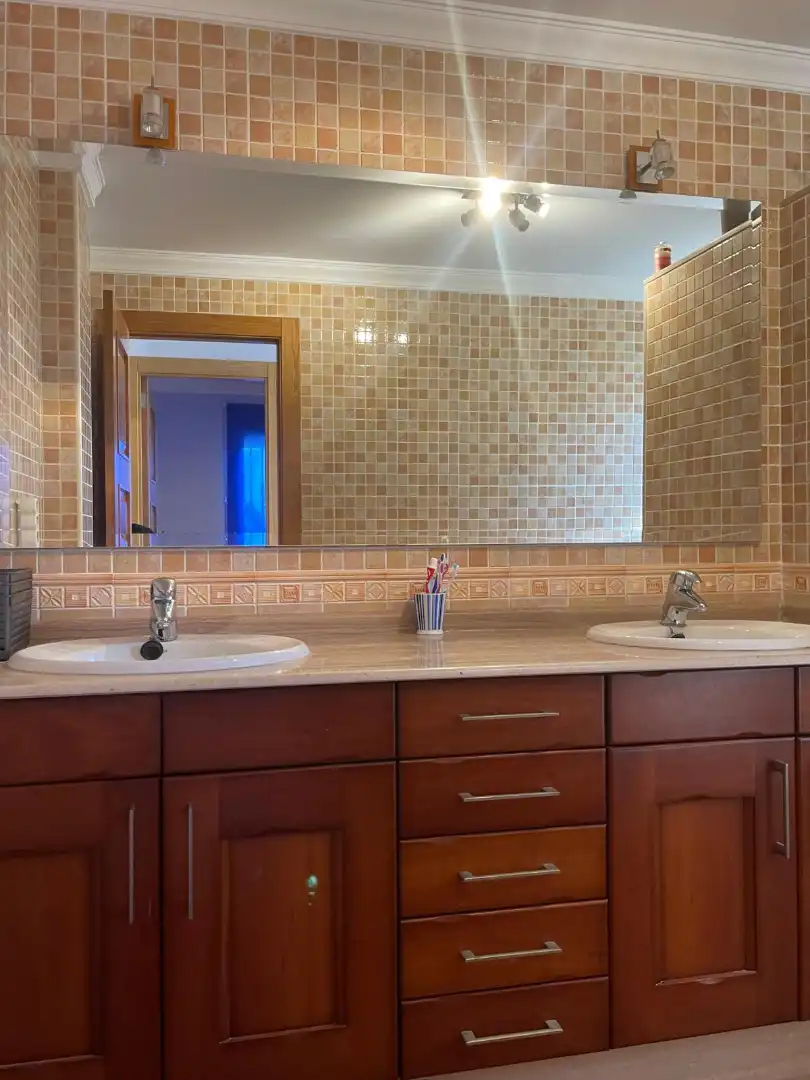 Villa con piscina in vendita a Catadau, imagen 41