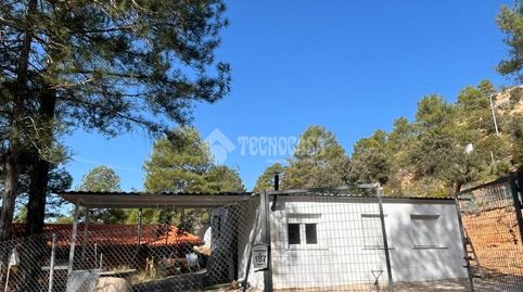 Terrenos en venta en Trillo