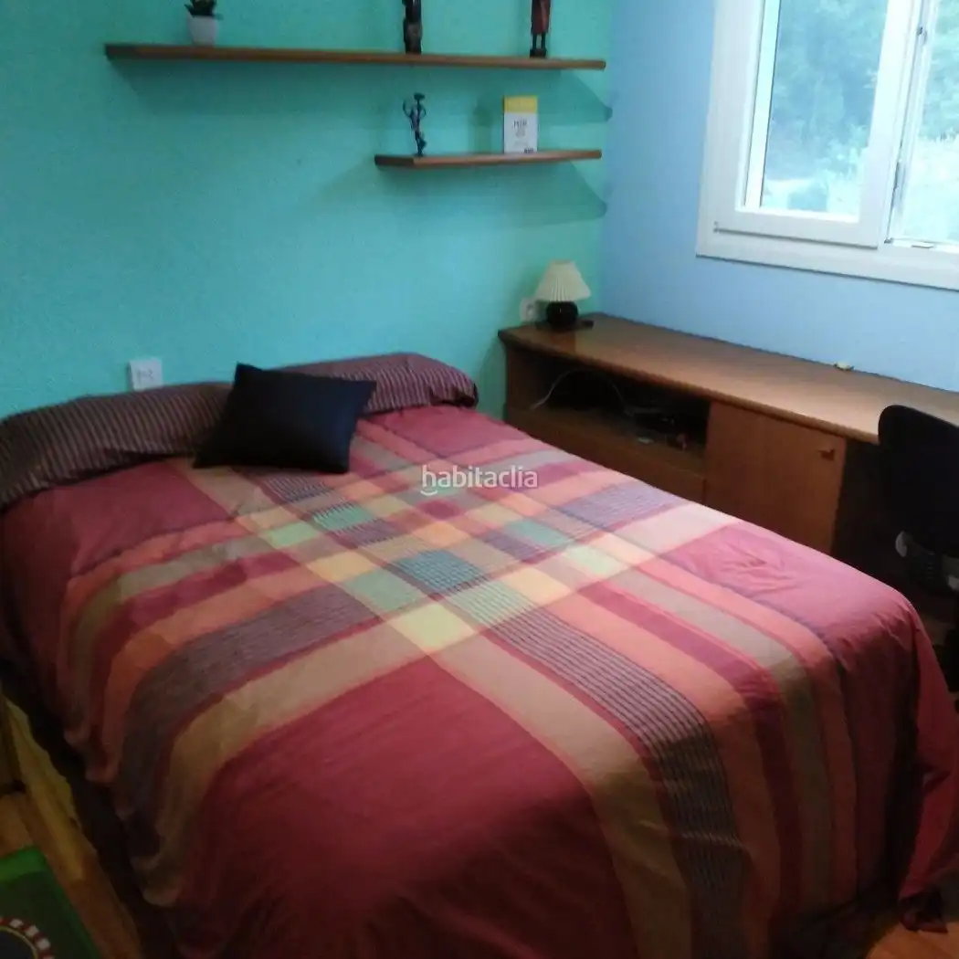 Flat for sale in San Andres Hiribidea 32, imagen 3