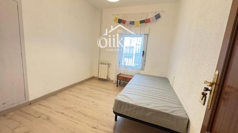 Photo 4 of Flat for sale in Garrido Norte, Salamanca Capital