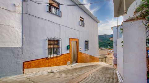 Foto 2 de Casa adosada en venta en San Sebastián Benamargosa #planta 3 #planta 3 #pl, Benamargosa, Málaga