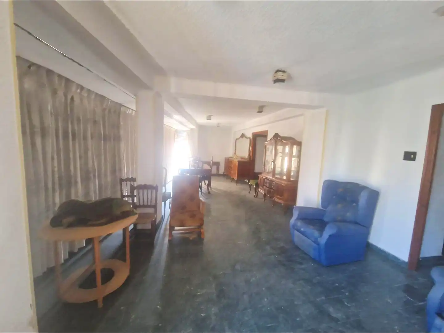 Wohnung zum Verkauf in Alzira