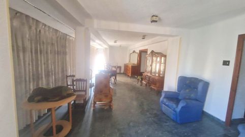 Foto 2 von Wohnung zum Verkauf in Centre, Alzira