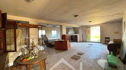 Foto 3 de Casa adosada en venta en Villaverde del Río, Sevilla