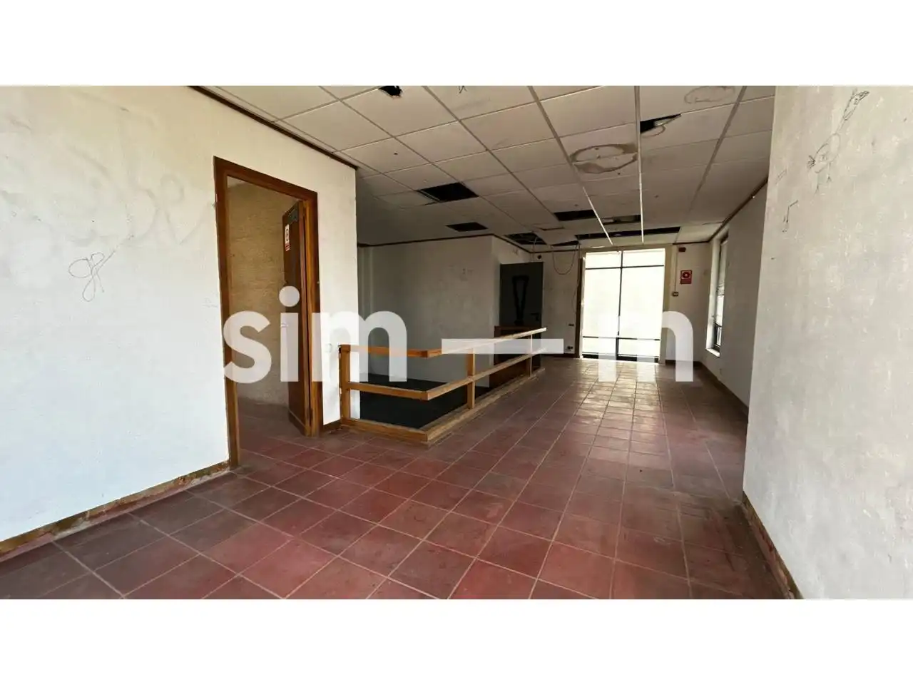 Houses for sale in Prats de Lluçanès  with Private garden, Terrace and Alarm