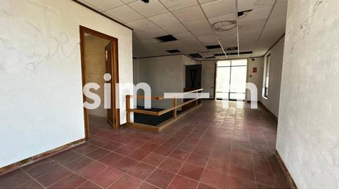 Photo 5 of House or chalet for sale in Orient, 5, Prats de Lluçanès, Barcelona