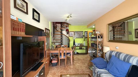 Olot  Les Tires  Dúplex con plaza de aparcamiento en venta