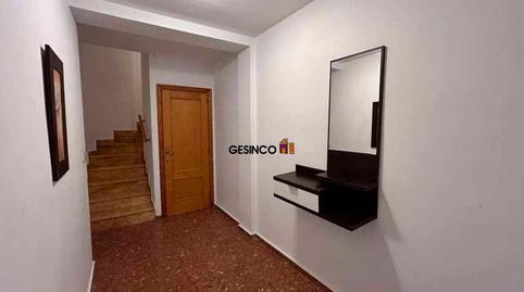 Photo 2 of Single-family semi-detached for sale in Llocnou d'En Fenollet, Valencia