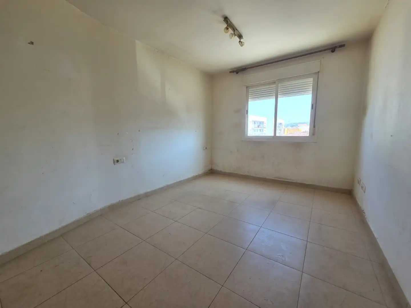 Appartement avec terrasse à vendre à Ondara, imagen 13