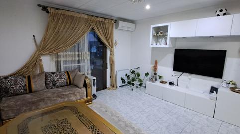 Foto 4 de Piso en venta en Ca n'Anglada, Barcelona