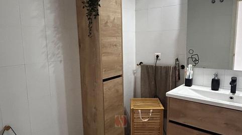 Photo 2 of Flat for sale in Maracena, Granada