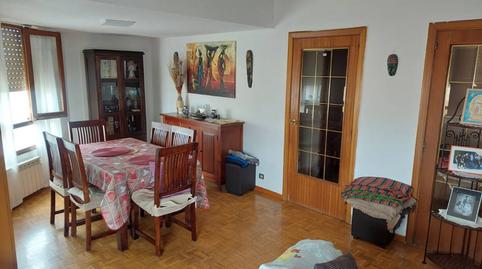 Foto 3 de Pis en venda a Plaza Illes Columbretes, Castellón de la Plana / Castelló de la Plana