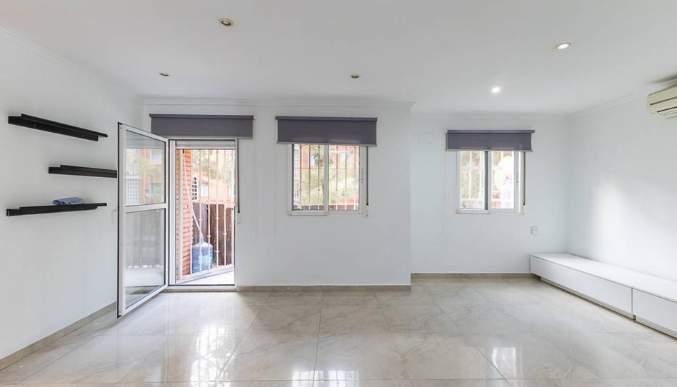 Photo 1 of Flat for sale in Santiago Galas, La Fontsanta, Valencia