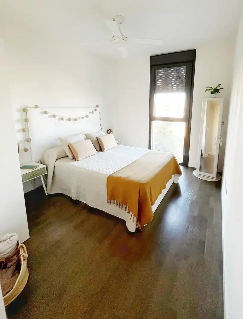 Appartamento con piscina in vendita a Poniente-Norte - Miralbaida - Parque Azahara, imagen 19