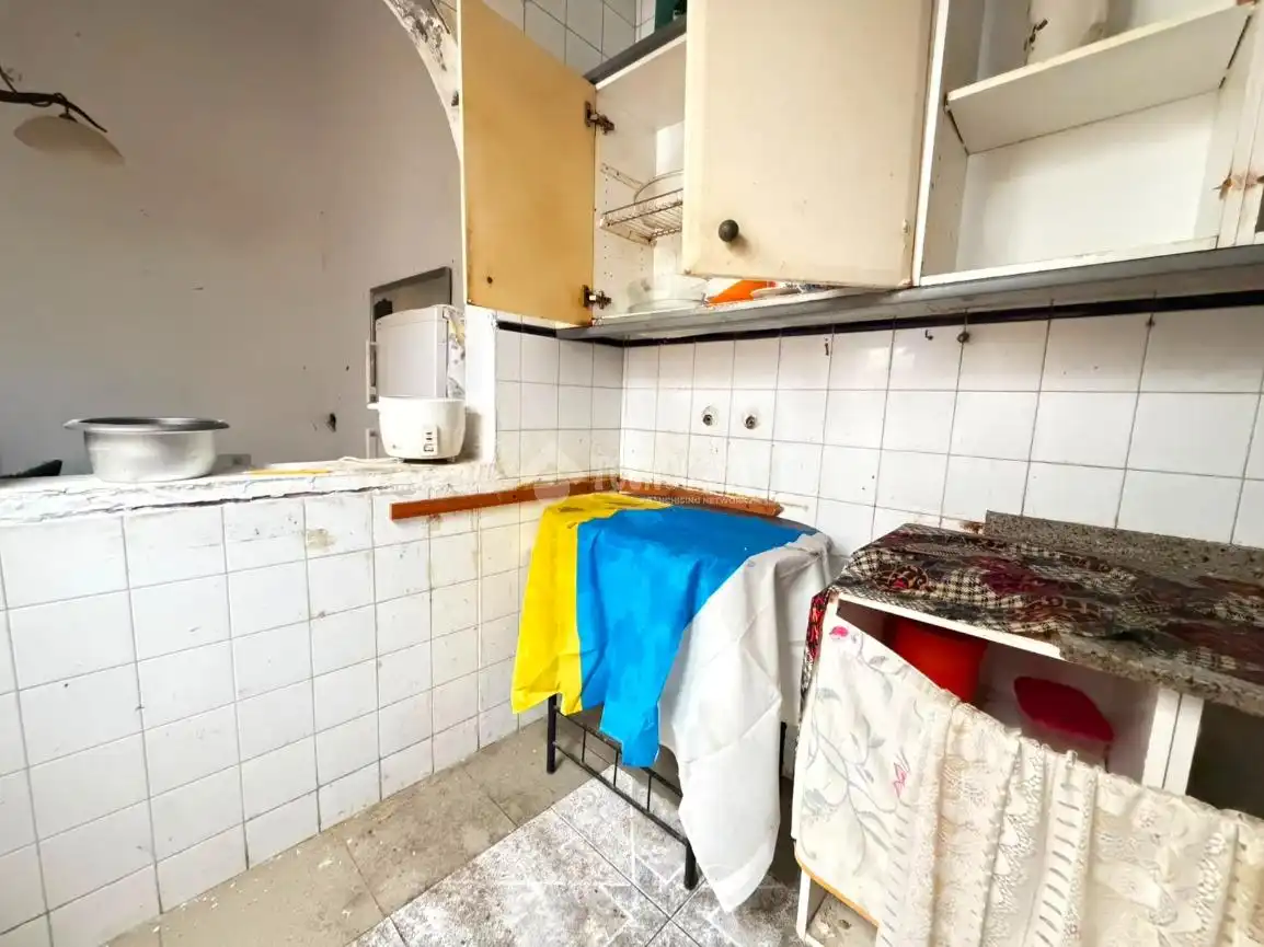 Casa aparellada en venda a Isleta - Puerto - Guanarteme, imagen 6