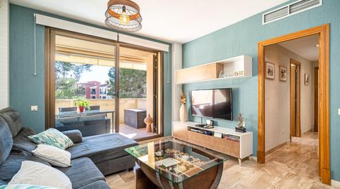 Foto 2 de Piso en venta en  Tord, Maioris-Puig de Ros, Illes Balears