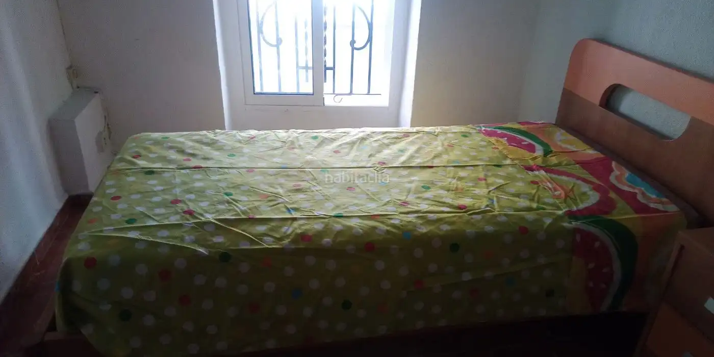 Bajo en venta en Carrer del Duque de la Victoria 6, imagen 36