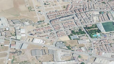 Piso en Calle Donantes de Sangre en Bailén, Jaén, imatge 3
