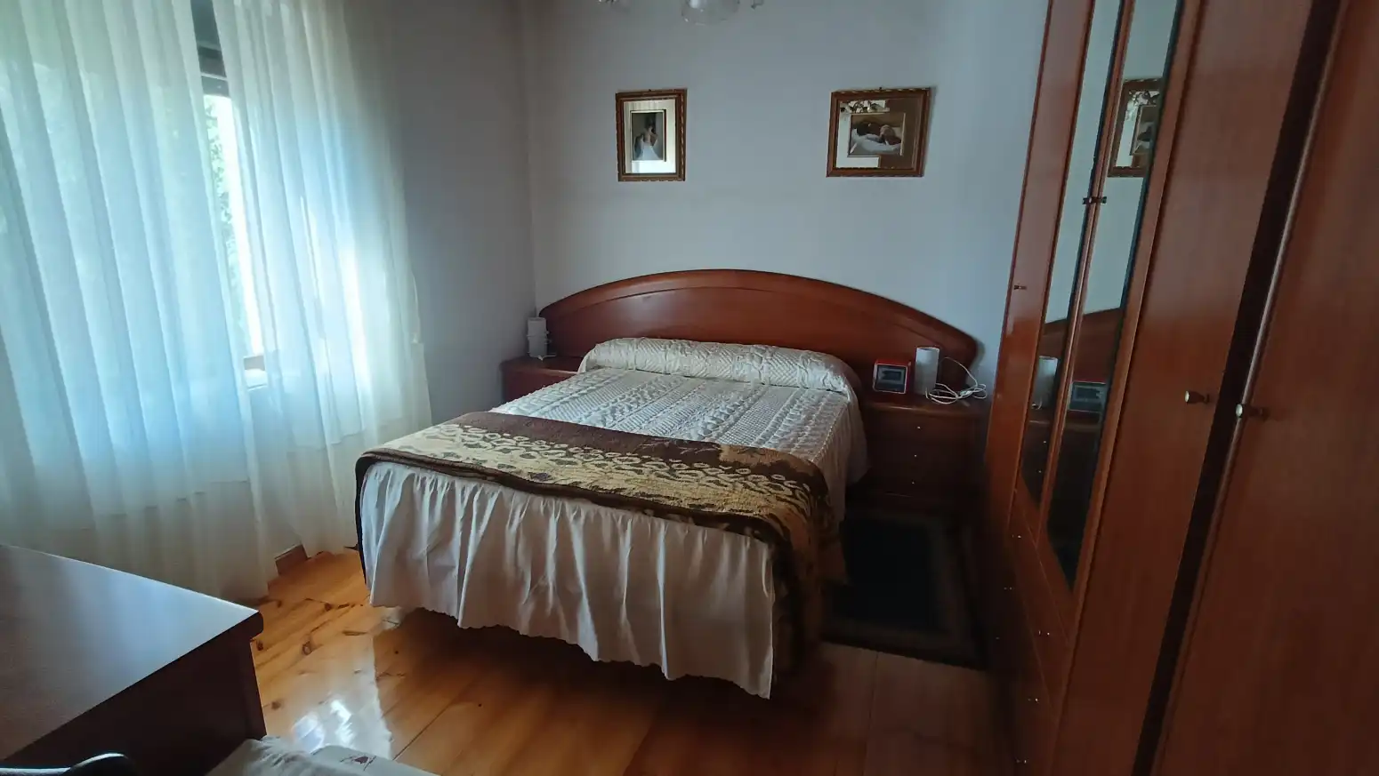 Casa con jardín en venta en Rozas de Valdearroyo Las - BO VILLANUEVA 2, imagen 16