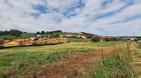 Photo 4 of Residential for sale in Soto del Barco - las Seras, Soto del Barco, Asturias