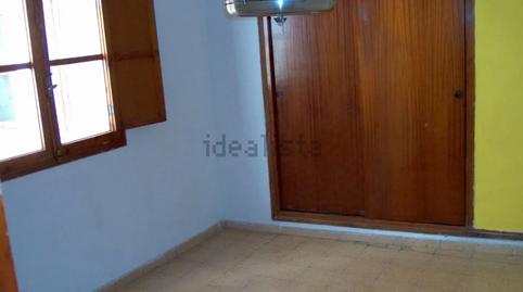 Foto 3 de Pis de lloguer a Catarroja, Valencia