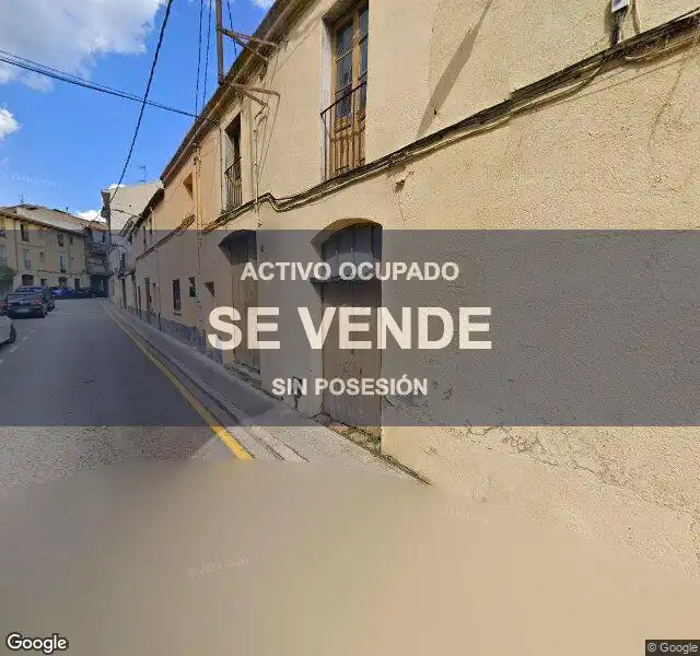Piso en venta en Breda