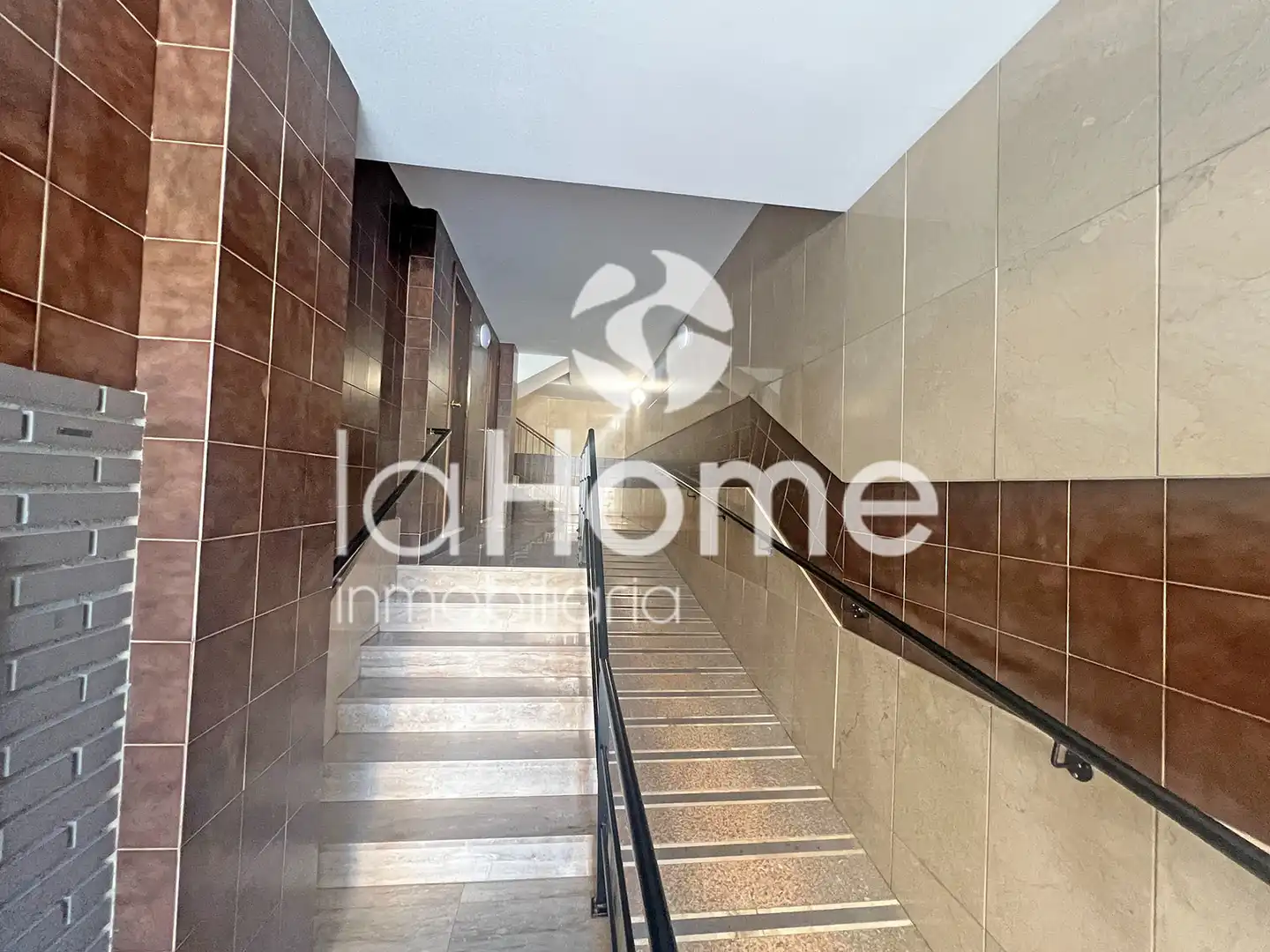 Piso de alquiler en Valencia con Aire acondicionado, Calefacción y Parquet