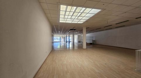 Foto 2 von Geschaftsraum zum Verkauf in Platges, La Ràpita