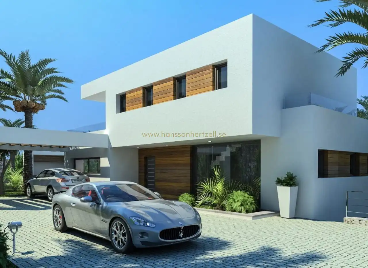 Casa en venta en Centro Urbano, imagen 5
