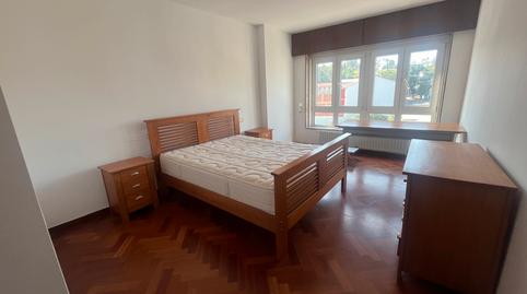 Foto 5 de Piso de alquiler en Avenida Mesón, Cerceda, A Coruña