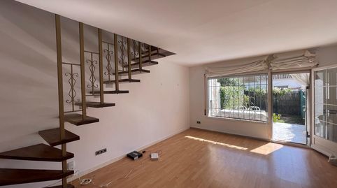 Foto 4 de Casa adosada en venda a Peni, Empuriabrava