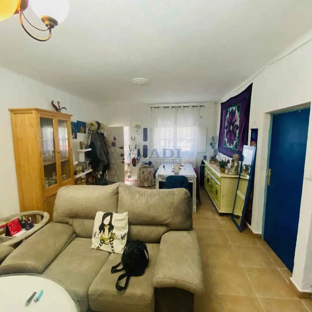 Casa rústica en venda a Valdepeñas, imagen 5