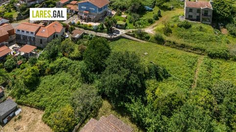 Foto 3 de Casa o chalet en venta en Rúa Pardiñeiro, O Hío, Cangas