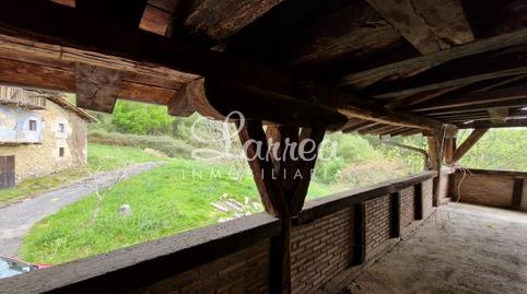 Foto 2 de Casa adosada en venta en Zeberio, Bizkaia