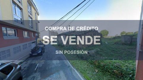 Foto 2 de Piso en venta en Pastoriza, Arteixo