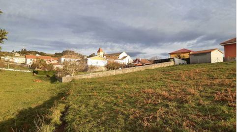 Foto 4 de Residencial en venta en Remeros del Nalón, Soto del Barco, Asturias