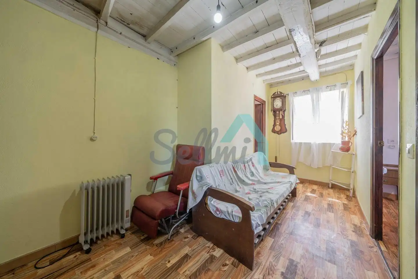 Casa amb jardí en venda a Lugar Troncedo, imagen 21