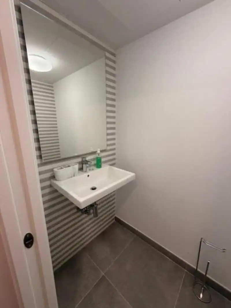 Detached homes for rent in El Faro de Calaburra - Chaparral